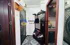 Apartament de vanzare 3 camere - zona Darmanesti - Aleea Ulmilor - 10