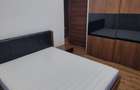 Apartament 2 camere | Metrou Dristor | Parcare subterana inclusa