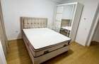 Comision 0! Apartament 2 camere, etaj 2, bloc nou, complet mobilat - 3