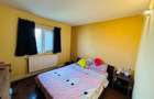 Vânzare Apartament 4 Cam SD 74 mp Atelierului Silk District 79.700 EUR - 6