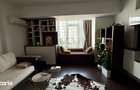 Apartament 2 camere I Piata Victoriei I Mobilat si utilat - 1