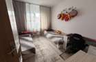 Apartament 3 camere decomandat 70 mp Crângului + Garaj - 9