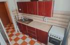 Vanzare 2 camere Titan 49 MP