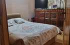 Apartament 4 camere, decomandat, 80 mp, 2 bai zona Nicolina - 8