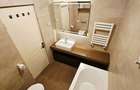 Apartament 2 camere | Metrou 3 min|  Prima Inchiriere - Nerva Traian | Bloc nou - 13