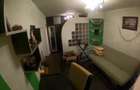 Giurgiu, apartament 3 camere decomandat, parter inalt, complet mobilat - 8