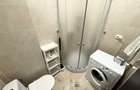 Centru, Palas Mall, apartament de inchiriat, 2 camere, bloc nou - 7