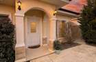 Duplex ideal pentru familie | curte mare 324 mp | mobilat complet | Sa - 10