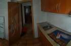 Inchiriere garsoniera Eroii Revolutiei - Direct Proprietar