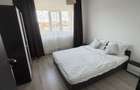 Inchiriez ap2 camere Mosilor