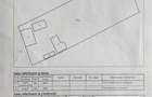 Casa cu teren 1800mp cu front stradal generos , sat Rohani Capalna - 4