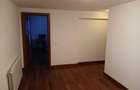 Inchiriere Vila Premium P+1+M | Curte Generoasa & Facilita?i de Top - 11