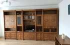 Inchiriez apartament 3 camere renovat - 9
