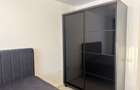 Apartament de inchiriat - 5
