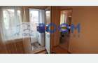 Garsoniera 28 mp | Zona Nord | Etaj 2 | Complet mobilata si utilata I
