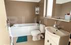Duplex 3 camere 58.6mp utili, 250mp teren, complet mobilat utilat Buco - 3