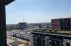Apartament 2 Camere - Estoria City - metrou Nicolae Teclu