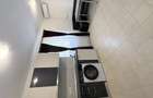 Apartament 2 camere de inchiriat | Lipovei Aradului | Aproape de IULIUS MALL | BLOC NOU - 6