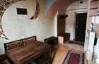 De inchiriat apartament 2 camere - 7 Noiembrie - Zona TCM - 11