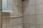 IOSEFIN - APARTAMENT 1 CAMERA - mobilat, utilat, PARTER