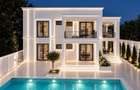 Vila premium P+1 de vanzare zona Selgros Craiova - 3