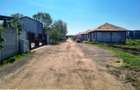 Vanzare Teren construibil 650MP Pantelimon Cernica - 1