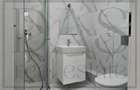 Apartament 3 camere | OMV Pipera | Parcare subterana - 12