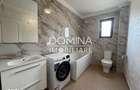 Inchiriere apartament modern 2 camere, et.1, cartier Primaverii - 9