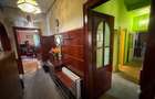 Apartament in zona Odobescu in apropiere de Catedrala - 7