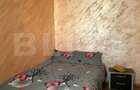 Apartament 3 camere, etaj 1, zona Teilor - 2