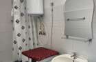 Inchiriez apartament 2 camere ultracentral Arad - 8