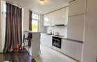 Apartament 1 camera , Studio , Parcare inclusa , Uniri - 1