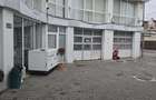 VAND/INCHIRIEZ TEREN 579mp +SPATIU COMERCIAL 429mp