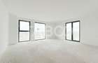 De vanzare apartament cu 3 camere finisat panorama exceptionala - 3