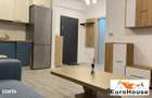 Apartament cu 2 camere de inchiriat in Alba Iulia - 2