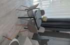 Proprietar vand apartament - 5