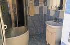 Casa de familie in Braila - 5