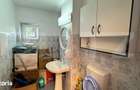 Apartament finisat, cu doua camere, parter inalt - 6