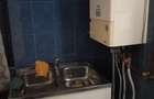 Inchiriez apartament 3 camere - 6