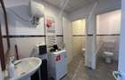 Inchiriere Spatiu Birouri 116mp in Fructus Plaza