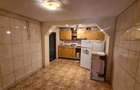 Proprietate imobiliara reziden?iala de vanzare in Comuna Ive?ti, Sat Buce?ti, Jud. Gala?i - 4