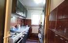 Apartament cu doua dormitoare +living in Mircea cel Batran - 4