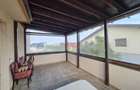 Vila Modernă 5 Camere - Teren 700mp, La 10 min de București - 10