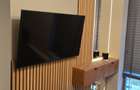 Apartament 3 camere, 70 mp + curte 50 mp Obor / Calea Mo?ilor - 19