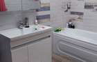 Proprietar, 3 camere Strada Biruintei - 4