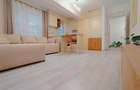 Grand ELITE Residence –  selectie de apartamente cu 2 camere Tatarasi