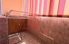 Apartament 2 Camere Decomandat Tomis 3 - 2
