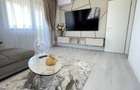 Etaj intermediar! TOTUL NOU! Apartament 2 camere 65mp, Visan, CT, AC, parcare - 2