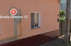 Vand casa cu gradina - 2