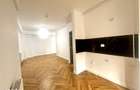 Vanzare Apartament 2 Camere | Finisat | Parcare | Zona Taietura Turcul - 4